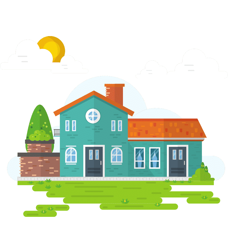 List Building and Skip-Tracing for REI